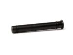 AirsoftPro CNC G36 Handguard Retaining Pin - obrazek 2