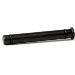 AirsoftPro CNC G36 Handguard Retaining Pin
