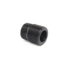 AirsoftPro Silencer Adapter for ASG Pistols (12 mm CW → 14 mm CCW)