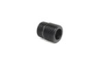 AirsoftPro Silencer Adapter for ASG Pistols (12 mm CW → 14 mm CCW) - obrazek 3
