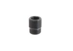 AirsoftPro Silencer Adapter for ASG Pistols (12 mm CW → 14 mm CCW) - obrazek 4