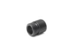 AirsoftPro Silencer Adapter for ASG Pistols (12 mm CW → 14 mm CCW) - obrazek 5