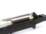 AirsoftPro Bolt-Action SVD Spring Centering Ring - obrazek 4