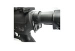 AirsoftPro AEG M4 / AR15 Steel Sling Mount Plate - obrazek 6