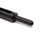AirsoftPro Steel Cylinder for WELL L96 / MB01 Rifles – Black - obrazek 5