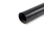 AirsoftPro Steel Cylinder for WELL L96 / MB01 Rifles – Black - obrazek 6