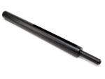 AirsoftPro Steel Cylinder for WELL L96 / MB01 Rifles – Black - obrazek 4