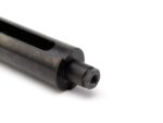 AirsoftPro Steel Cylinder for WELL MB06 Rifles – Black - obrazek 9