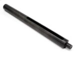 AirsoftPro Steel Cylinder for WELL MB06 Rifles – Black - obrazek 6