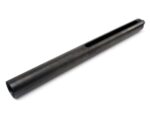 AirsoftPro Steel Cylinder for WELL MB06 Rifles – Black - obrazek 7