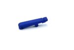 AirsoftPro CNC Aluminum Hop-up Chamber Lever WELL L96 / MB01 - obrazek 4