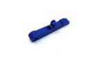 AirsoftPro CNC Aluminum Hop-up Chamber Lever WELL L96 / MB01 - obrazek 5