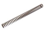 AirsoftPro SVD / AEG Linear Coil Spring (SiCr) – M200 - obrazek 2