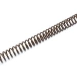 AirsoftPro SVD / AEG Linear Coil Spring (SiCr) – M200