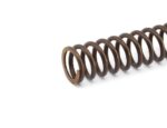 AirsoftPro SVD / AEG Linear Coil Spring (SiCr) – M200 - obrazek 3