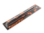 AirsoftPro SVD / AEG Linear Coil Spring (SiCr) – M200 - obrazek 4