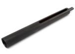 AirsoftPro CNC Steel Cylinder for TM VSR / MB-03 - obrazek 3