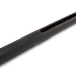 AirsoftPro CNC Steel Cylinder for TM VSR / MB-03