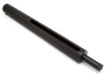 AirsoftPro CNC Steel Cylinder for TM VSR / MB-03 - obrazek 4