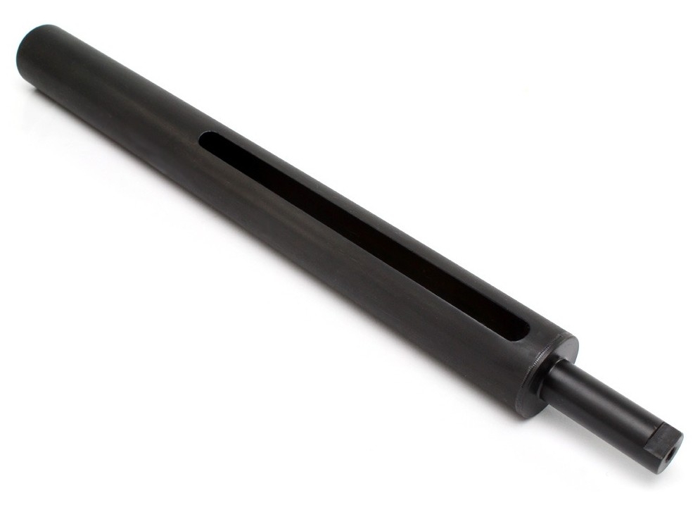 84517 AirsoftPro CNC Steel Cylinder for TM VSR / MB-03 - obrazek 4