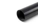 AirsoftPro CNC Steel Cylinder for TM VSR / MB-03 - obrazek 5