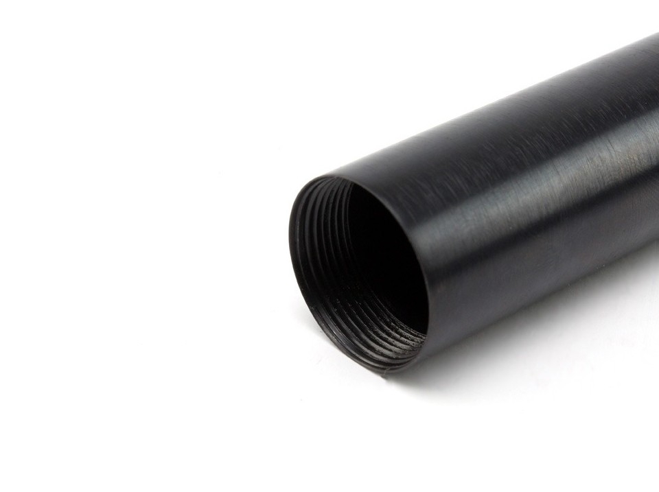 84518 AirsoftPro CNC Steel Cylinder for TM VSR / MB-03 - obrazek 5
