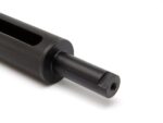 AirsoftPro CNC Steel Cylinder for TM VSR / MB-03 - obrazek 6