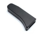 AirsoftPro Enlarged SVD Bolt Handle Sleeve - obrazek 3