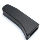 AirsoftPro Enlarged SVD Bolt Handle Sleeve