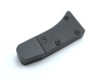 AirsoftPro Enlarged SVD Bolt Handle Sleeve - obrazek 4