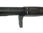 AirsoftPro Enlarged SVD Bolt Handle Sleeve - obrazek 6