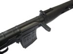 AirsoftPro Enlarged SVD Bolt Handle Sleeve - obrazek 9