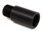 AirsoftPro Outer Barrel Extension – 2.8 cm - obrazek 4