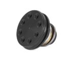AirsoftPro POM Flat Piston Head with Bearing - obrazek 4
