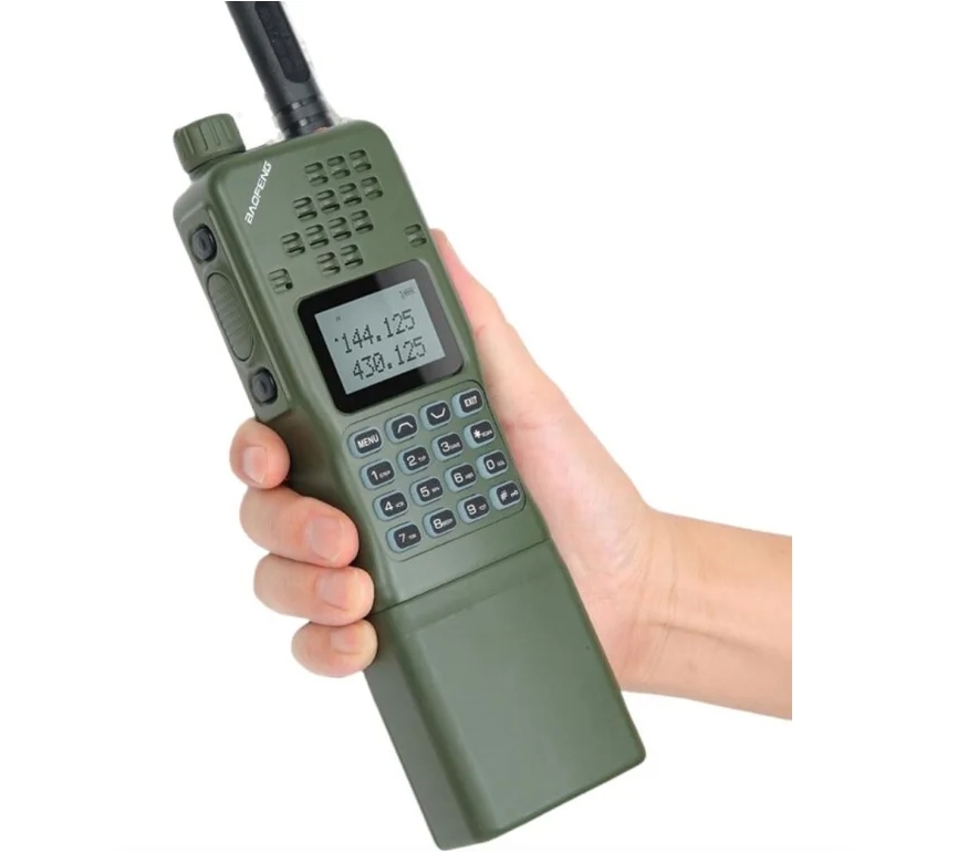 Sklep Airsoftowy i serwis replik ASG asgbox.pl
