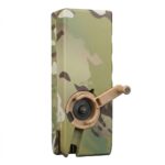 WST LEVER SILENCE Speedloader, 1000 BBs – MC - obrazek 7