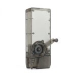WST LEVER SILENCE Speedloader, 1000 BBs – Smoke - obrazek 7