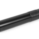 AirsoftPro CNC Aluminum Silencer A.E.I. 150 x 30 mm