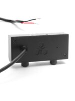 Tridos StatTrak(TM) Hit Counter (DIY Edition / No Battery) - obrazek 2