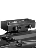 Tridos StatTrak(TM) Hit Counter (DIY Edition / No Battery) - obrazek 8