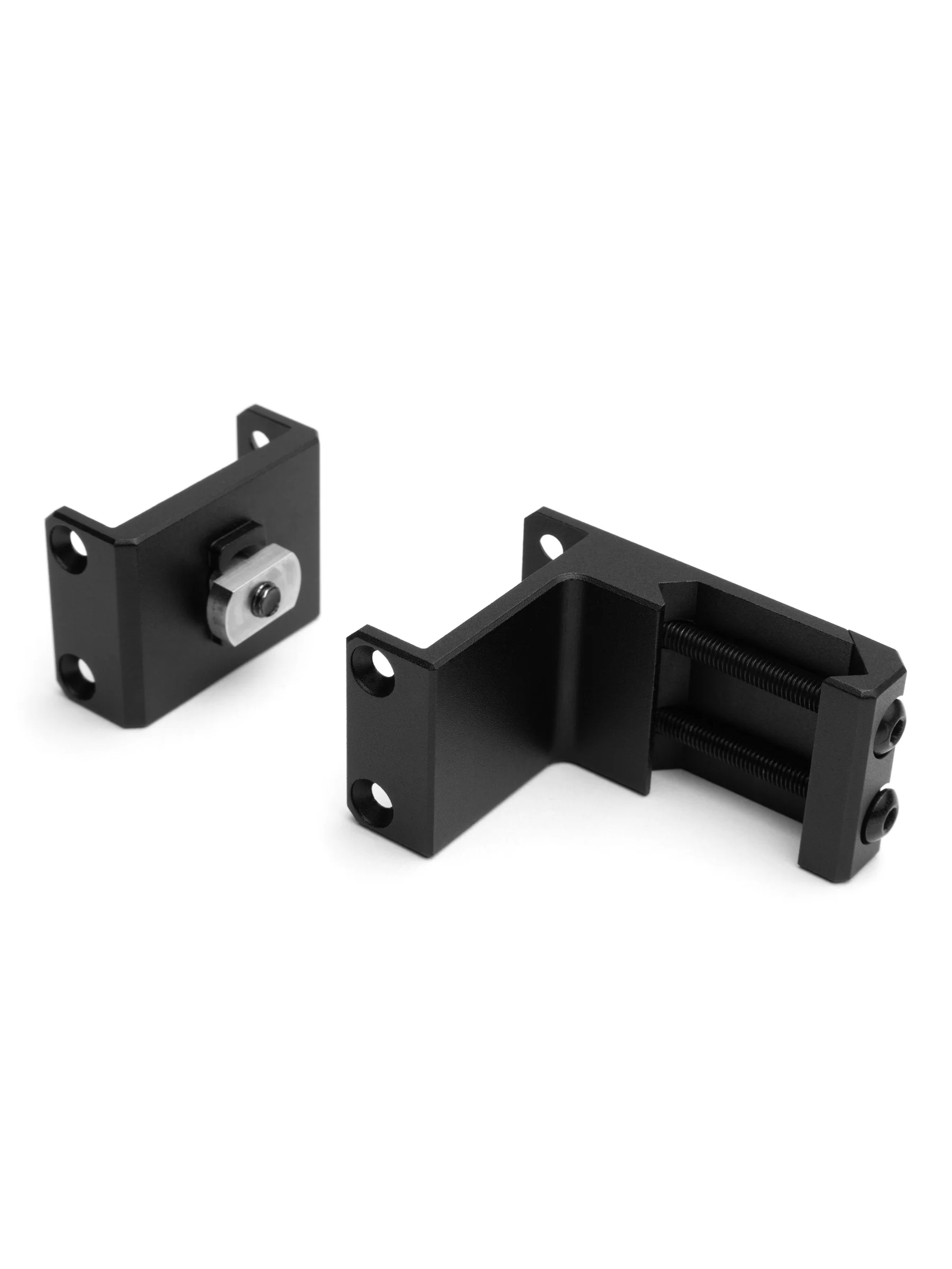84625 Tridos StatTrak(TM) Hit Counter (DIY Edition / No Battery) - obrazek 5