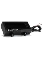 Tridos StatTrak(TM) Hit Counter (DIY Edition / No Battery) - obrazek 3