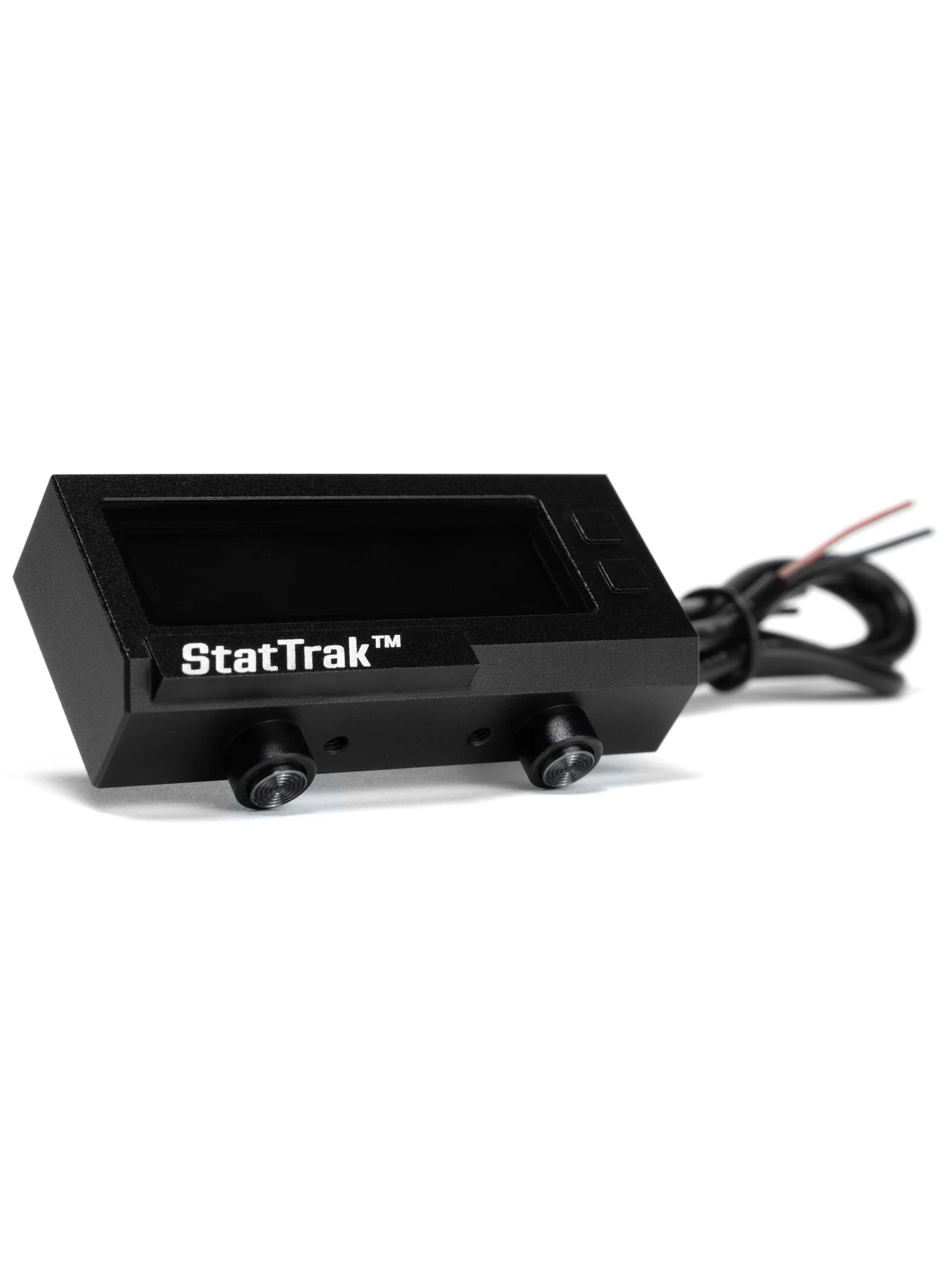 84627 Tridos StatTrak(TM) Hit Counter (DIY Edition / No Battery) - obrazek 3