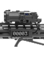 Tridos StatTrak(TM) Hit Counter PEQ Box Edition - obrazek 4