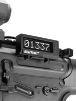 Tridos StatTrak(TM) Hit Counter PEQ Box Edition - obrazek 7
