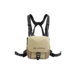 VO PARAGON COMPACT 10×32 HD Gen2 Binoculars – Black - obrazek 3