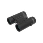 VO PARAGON COMPACT 10×32 HD Gen2 Binoculars – Black - obrazek 2