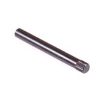 Delta Armory STRIBOG Gearbox Center Pin – Grey