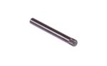 Delta Armory STRIBOG Gearbox Center Pin – Grey