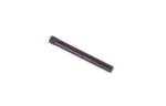 Delta Armory STRIBOG Gearbox Center Pin – Grey - obrazek 2